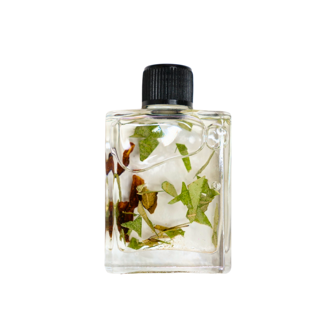 CIRCE Good Luck Spell Oil 1/2 oz. - Wholesale