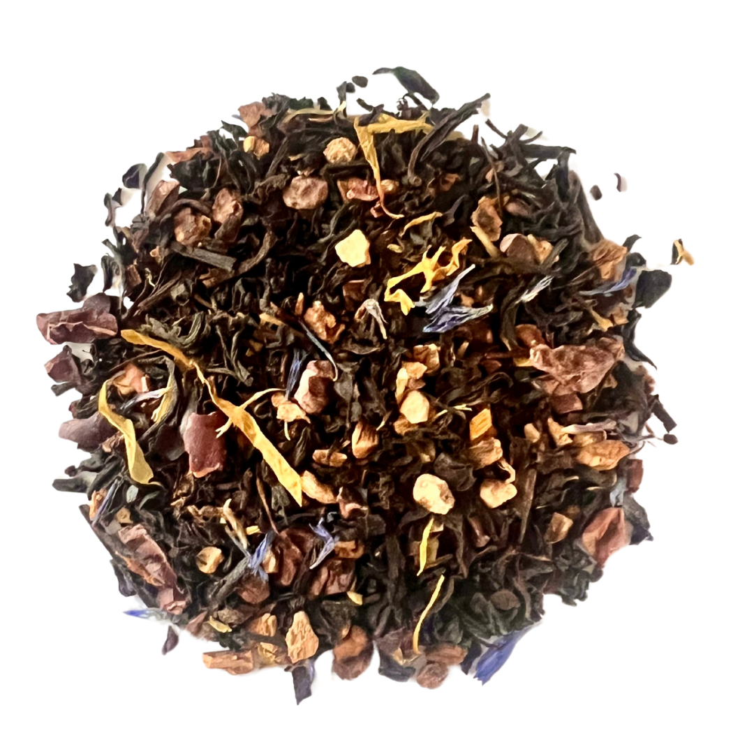 Dirty Earl -/2oz Bags