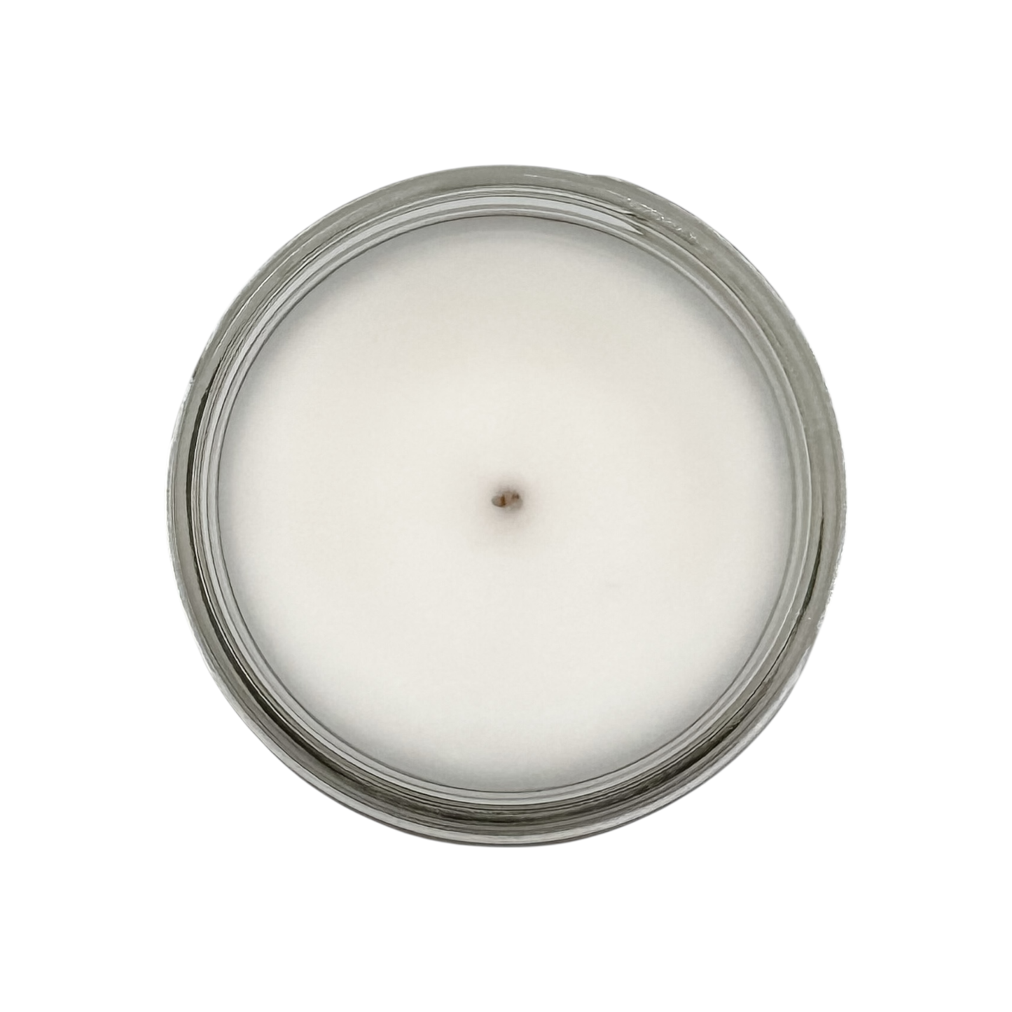 Lilith - 7 oz candle