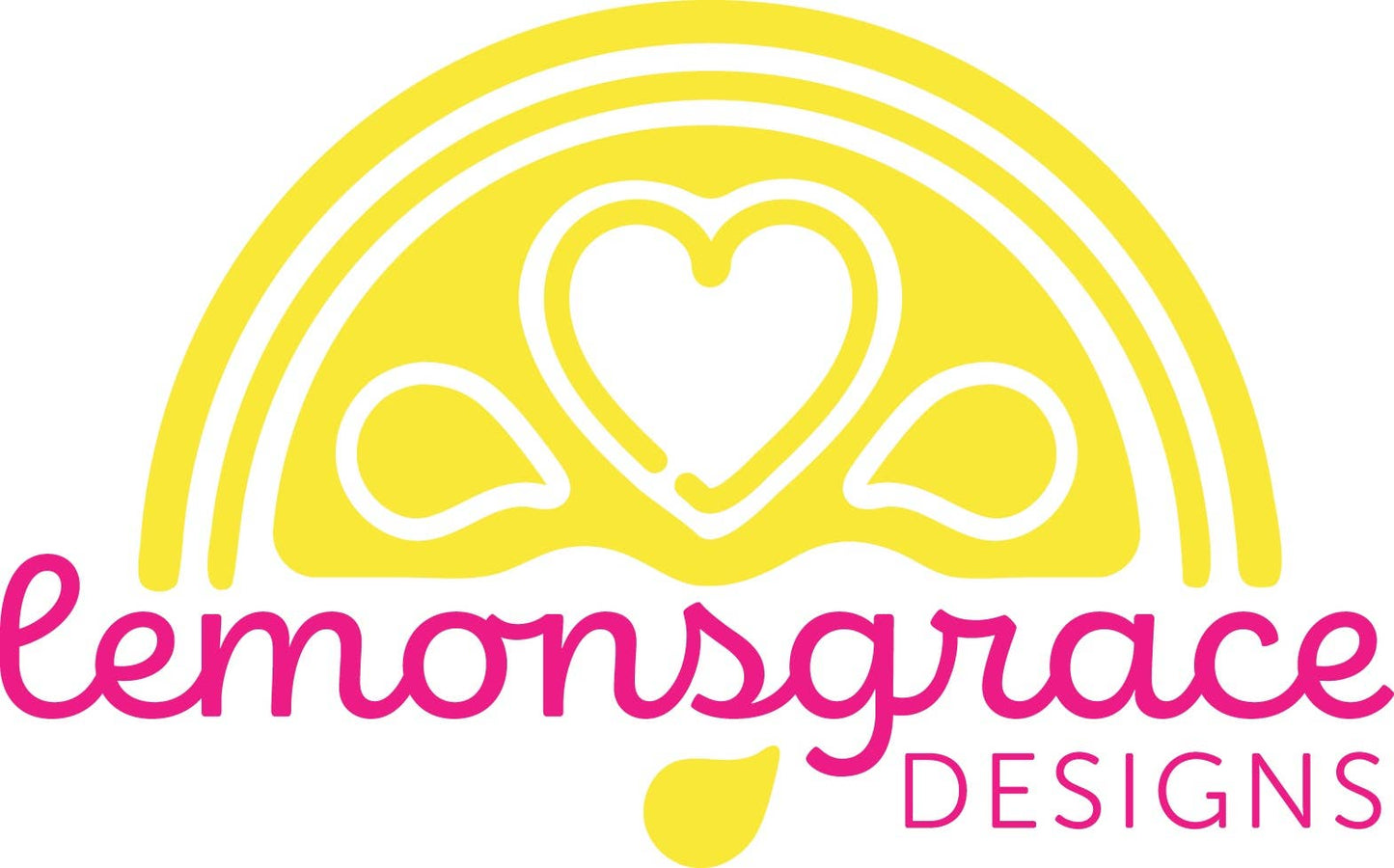 "Big Fan of Human Rights"