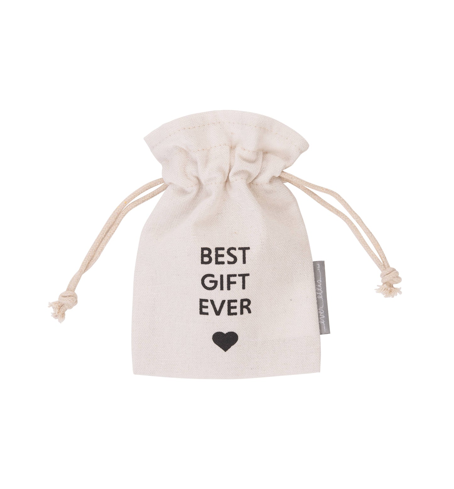 Small Canvas Bag, Best Gift