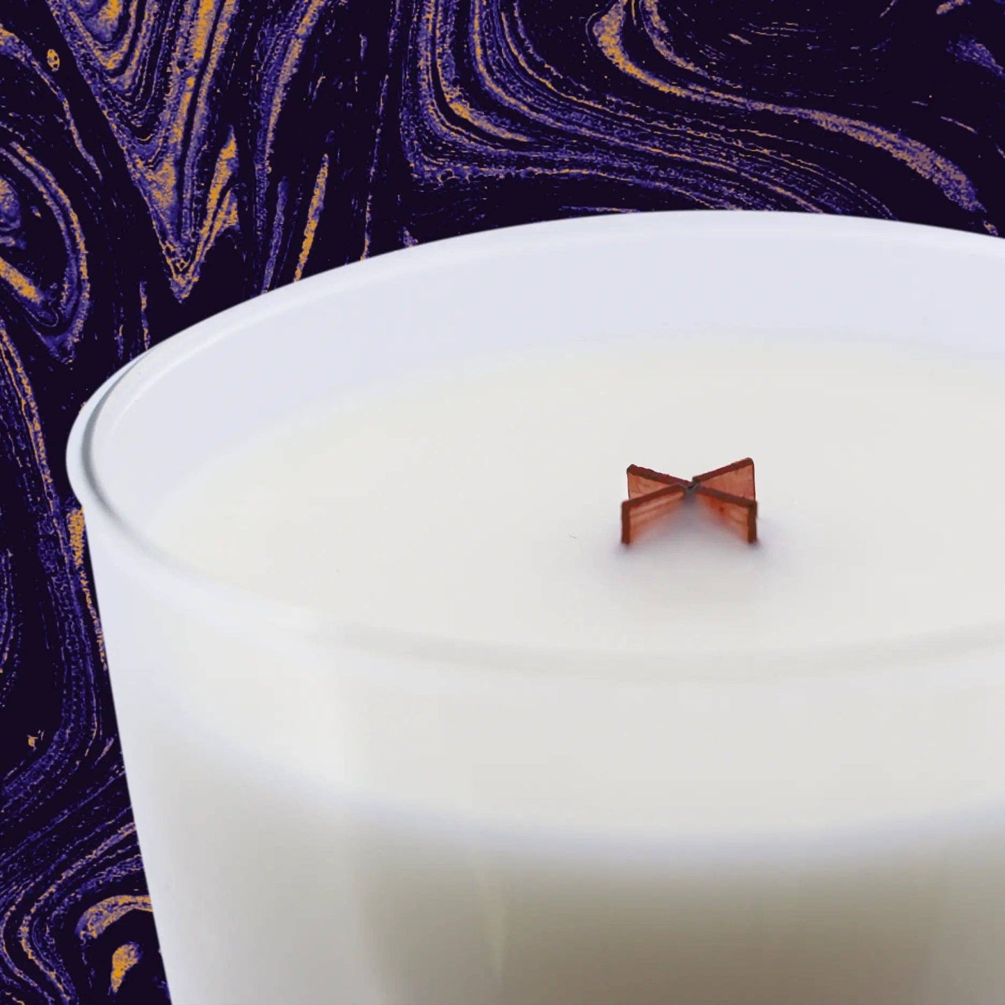 Nyx Candle