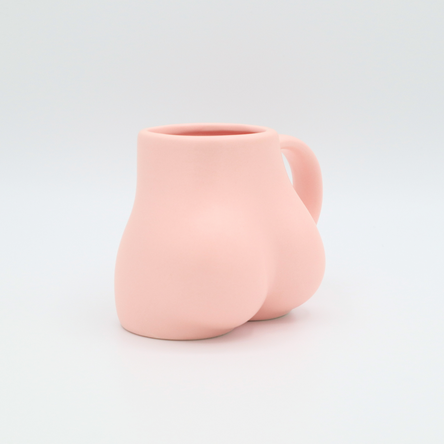 Butt Body Mugs