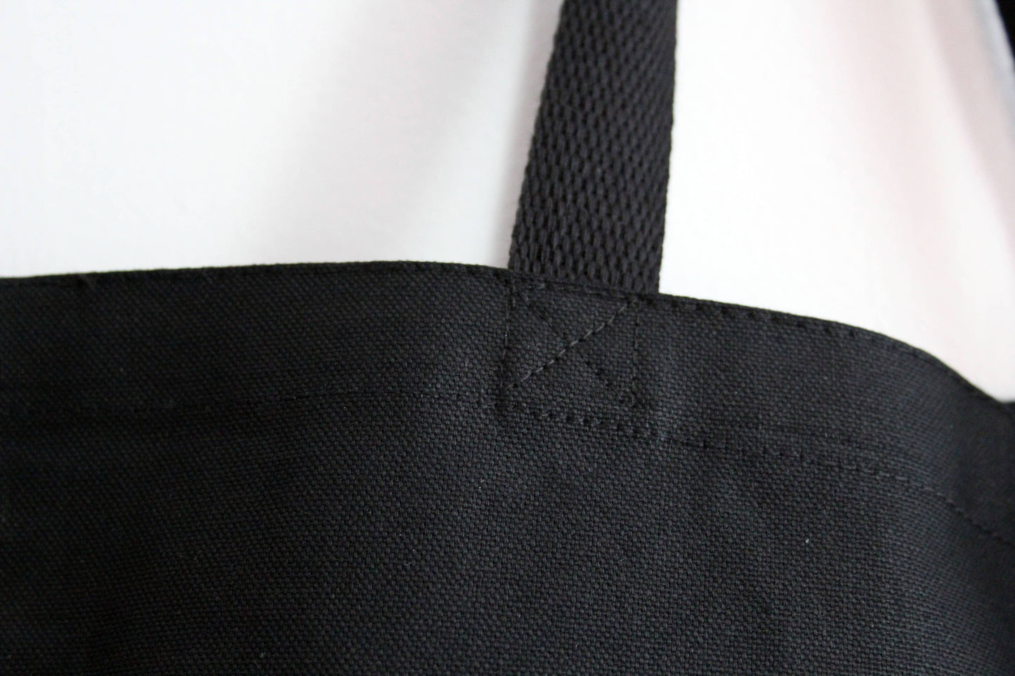 In Witches We Trust Tote