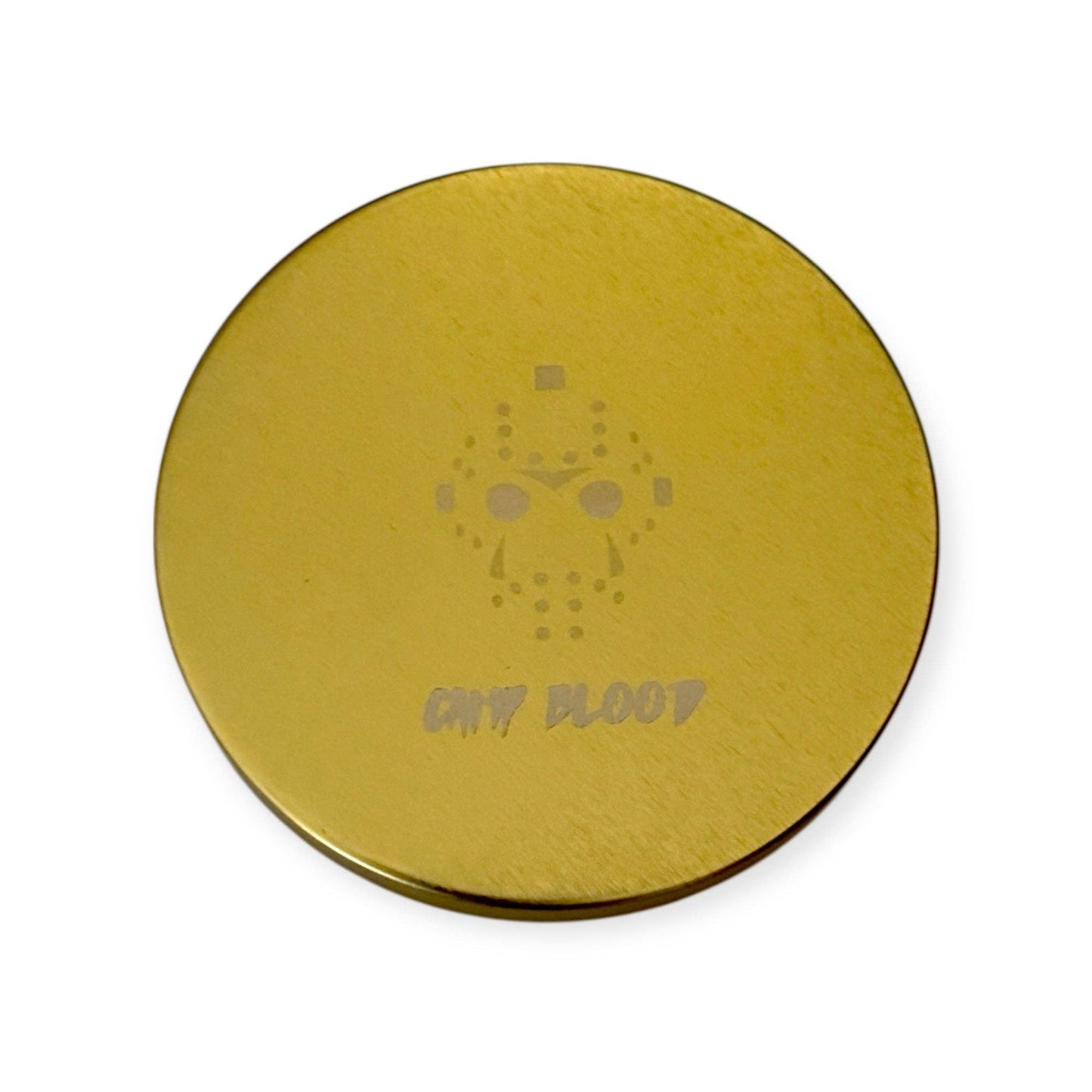 Jason’s Woods – Moss & Cedar Candle | Friday the 13th Inspired | Dark Chapters Collection