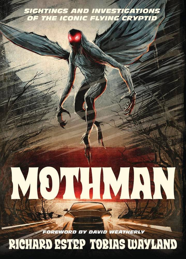 Mothman