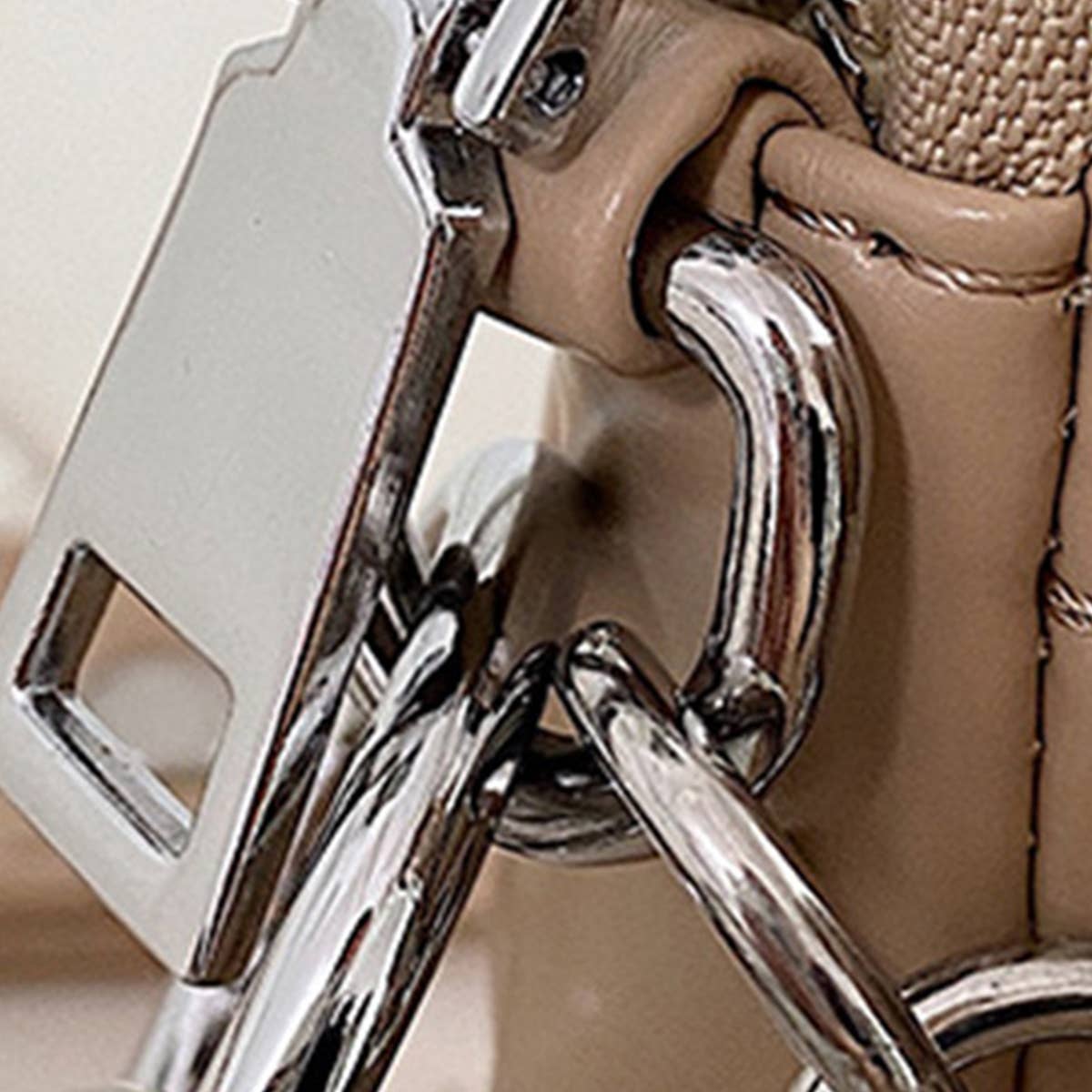 FASHION CUTE BEAR ONE-SHOULDER CHAIN BAG_CWAB0988