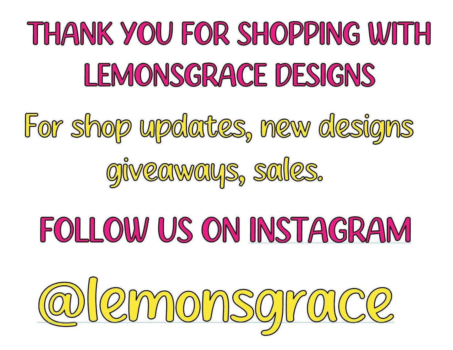 "Come Back With a Warrant"