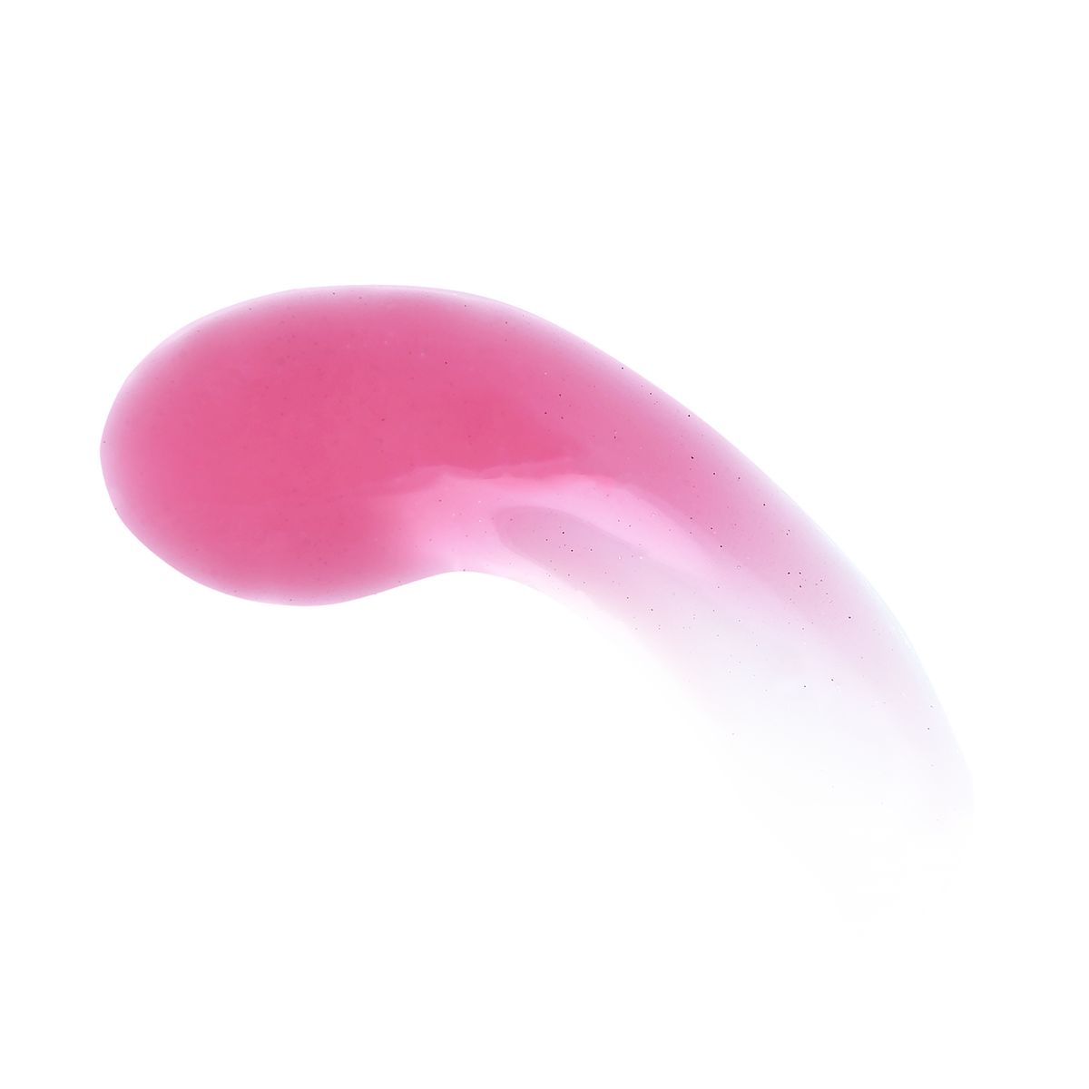 TINT IT OIL IT PLUMP IT - 02 Raspberry