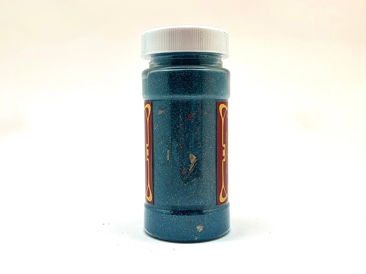 Full Moon Powdered Incense - Moon Manifestation