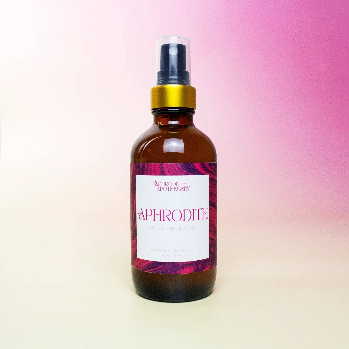 Aphrodite Room Spray