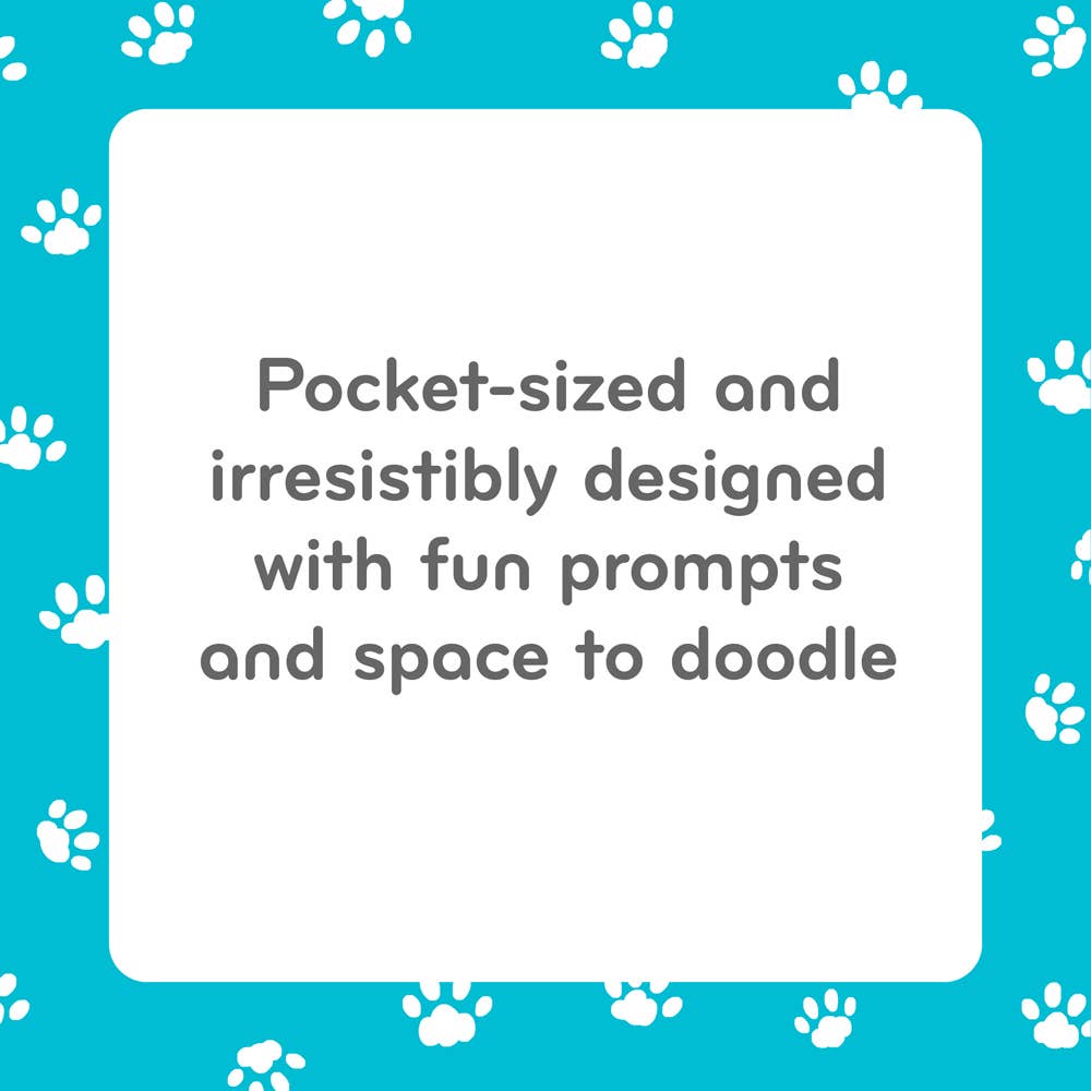 All the Cats I've Ever Met