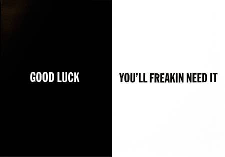 Gift wrap/ Gift Bags /Cards