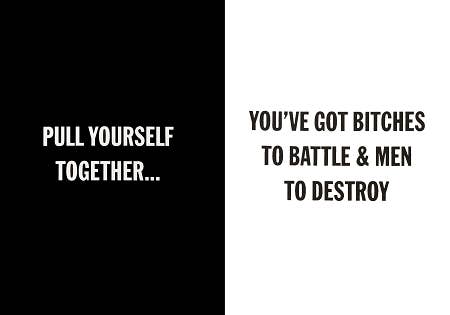 Gift wrap/ Gift Bags /Cards