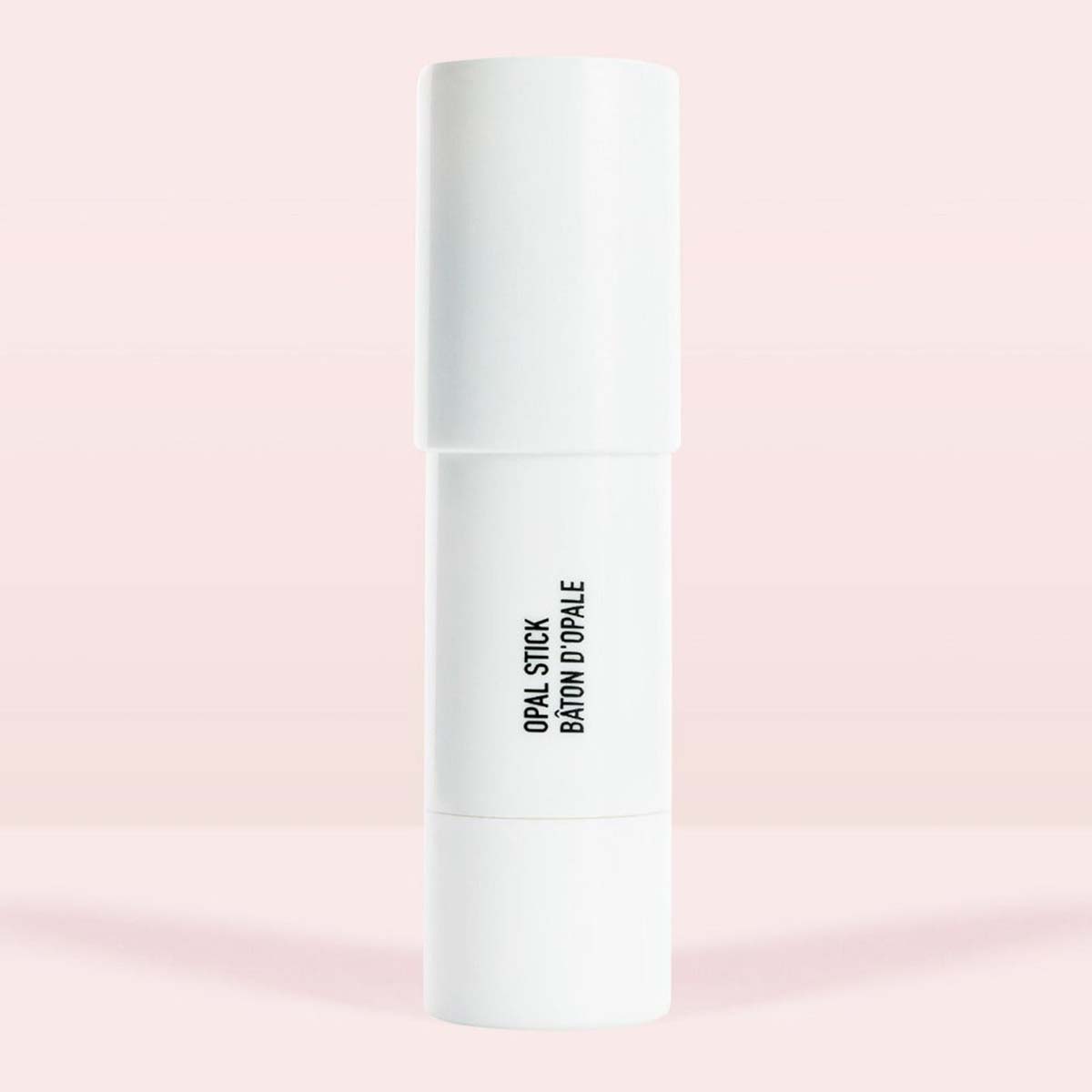 OPAL STICK
