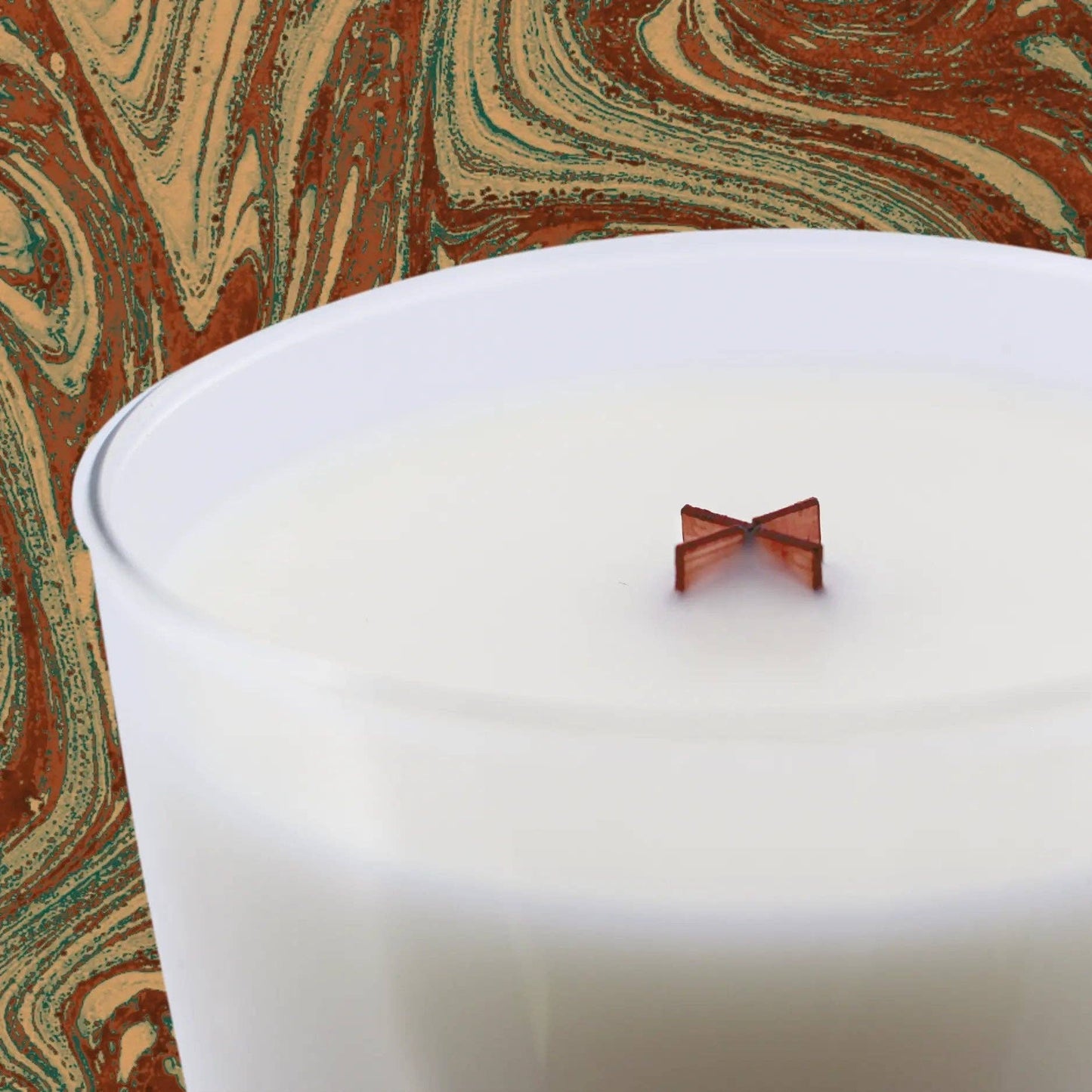 Circe Candle