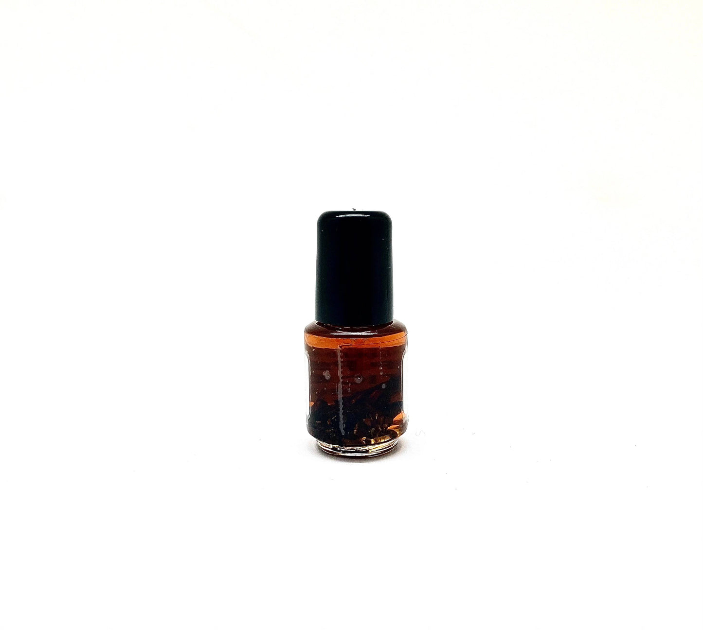Develop Psychic & Mystic Gifts Oil - enhance psychic ability