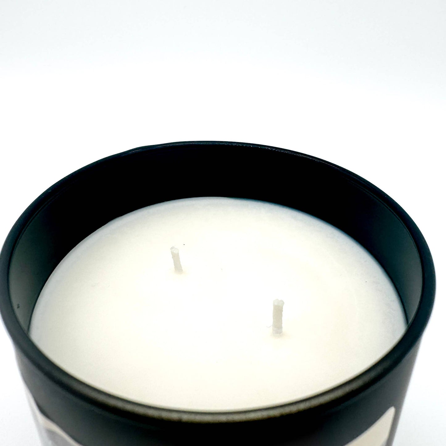 Masculine Gift Candle – Handsome Devil | Tobacco Leaf & Saffron
