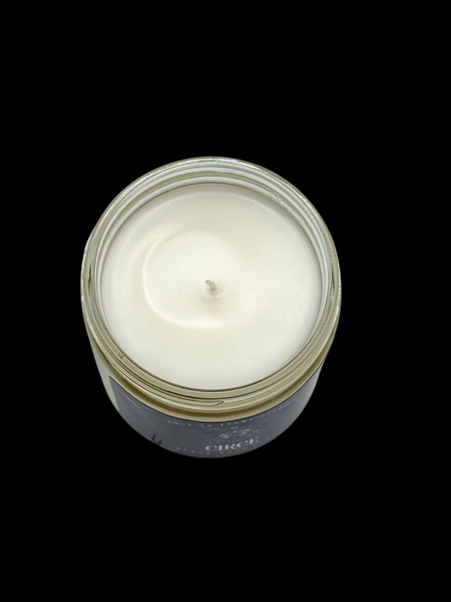 Persephone – 7 oz Candle