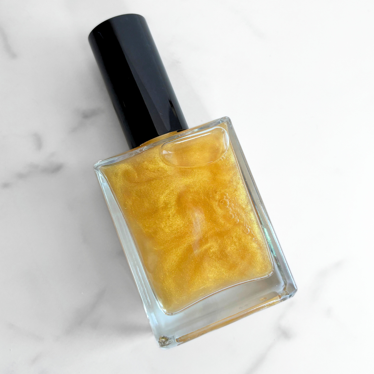 The Alchemy | Luck + Money Drawing Fragrance Mist | 1.7 oz