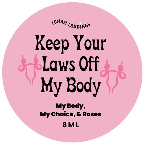 Protest Car Freshener, Choose from 20+ scents