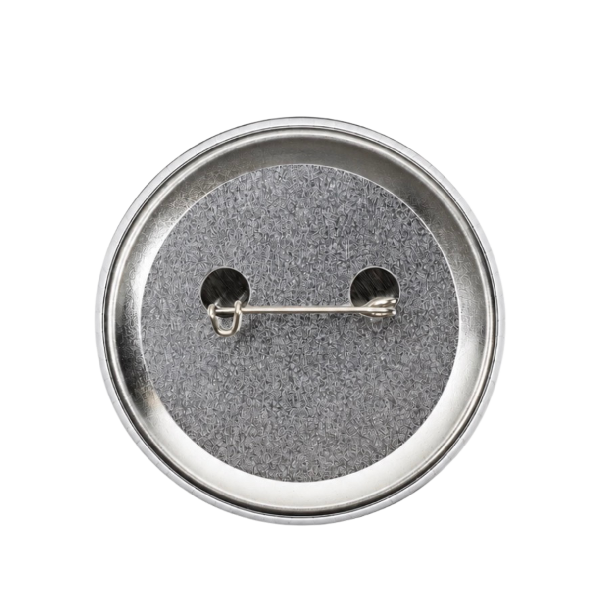 Mothman Hopelessly Cryptic Button