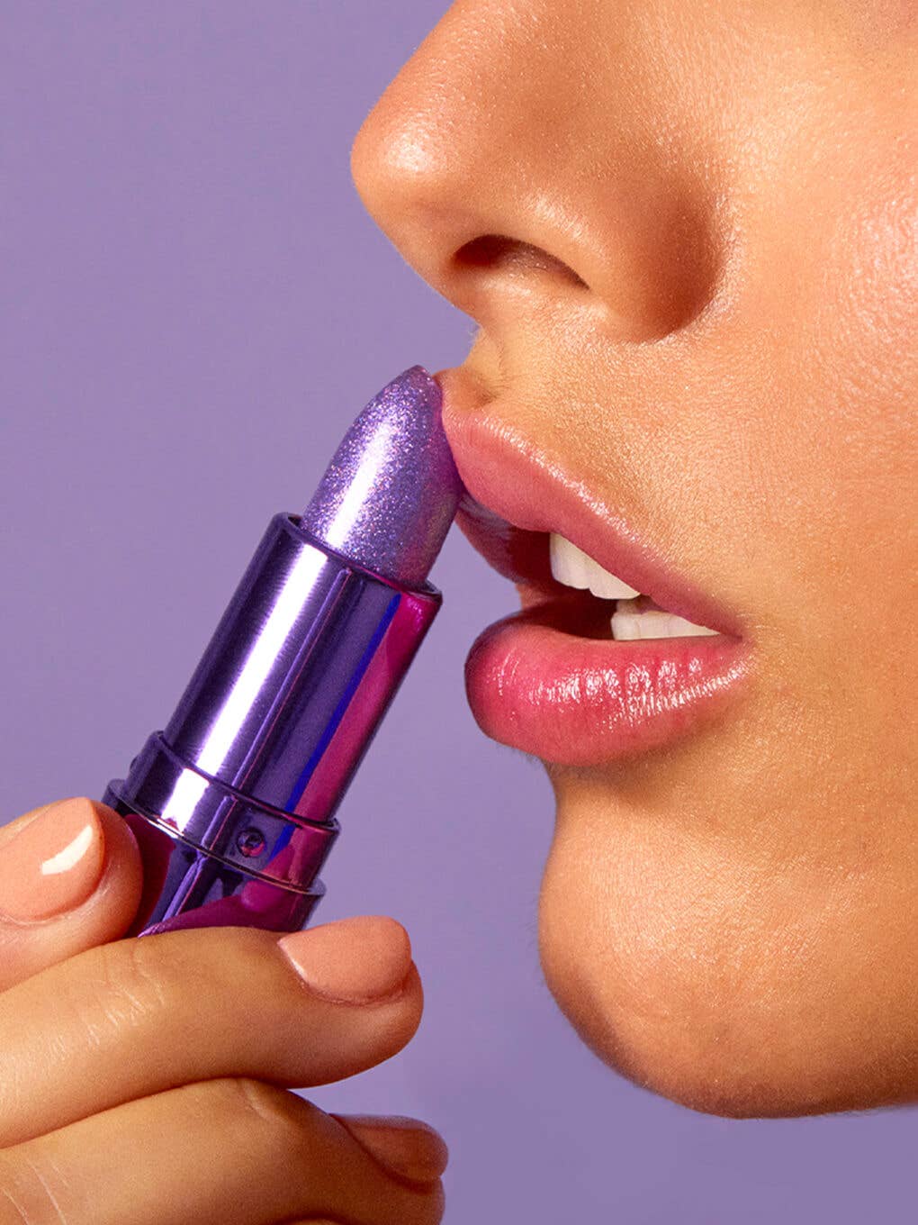 Amethyst Balm