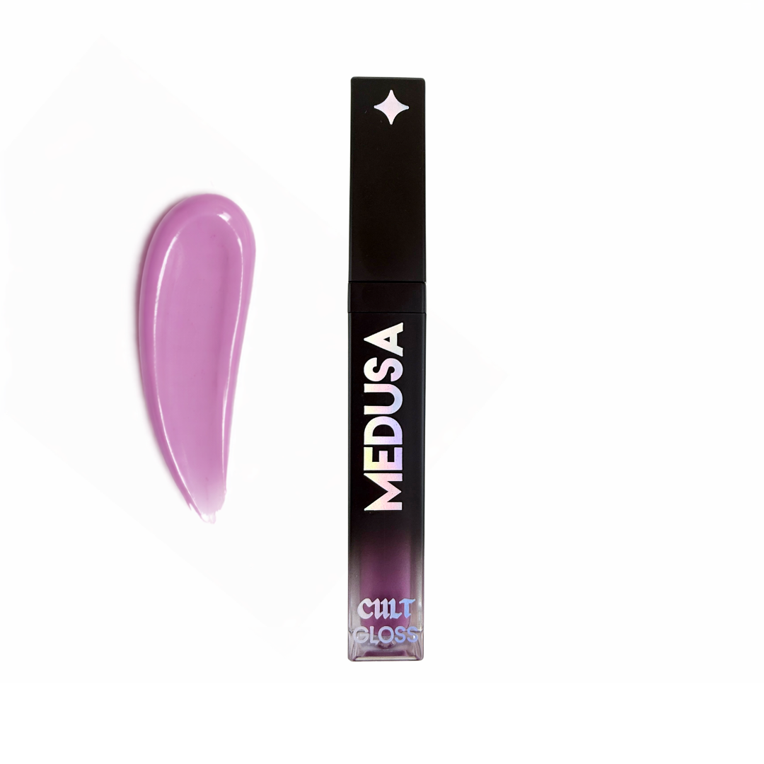 Cult Gloss Mystic