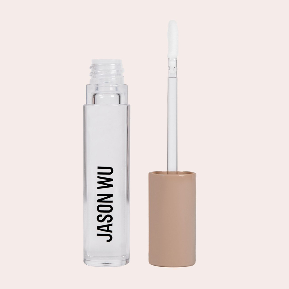 KINDNESS FOR YOUR LIPS LIP OIL