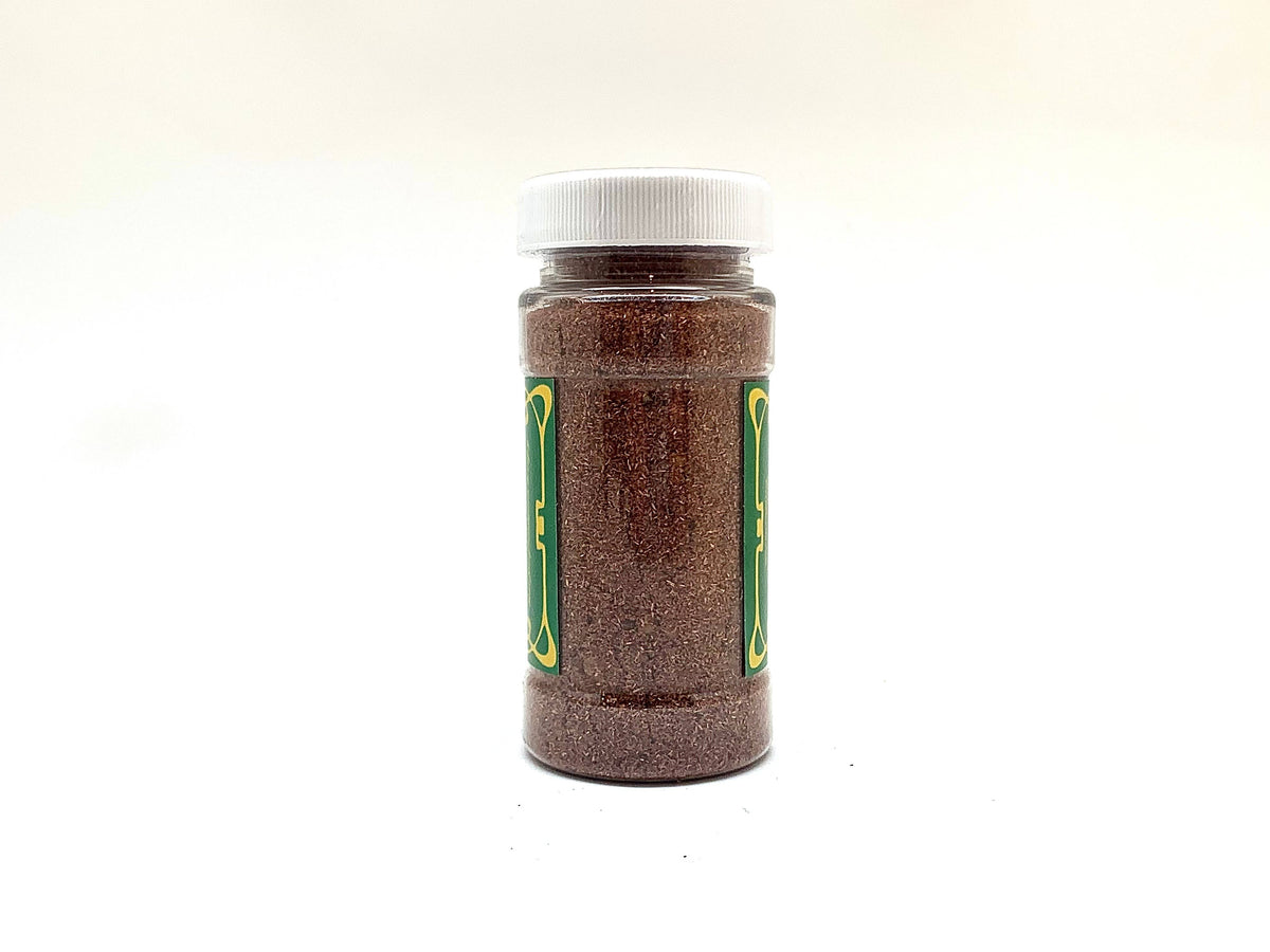 Frankincense Powdered Incense - purification, higher self