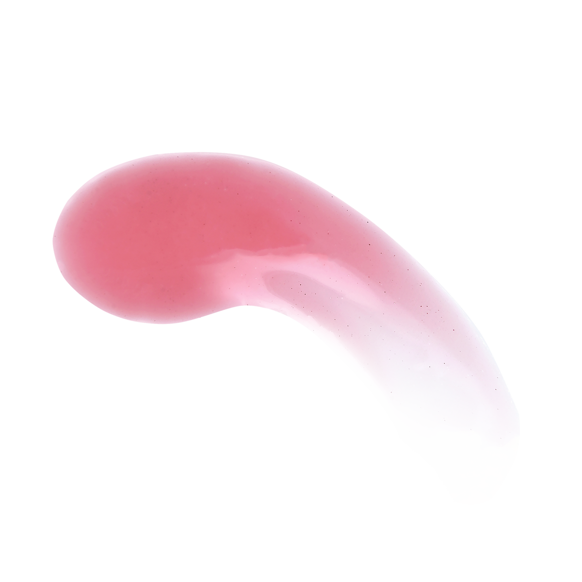 TINT IT OIL IT PLUMP IT - 01 Pink Pineapple