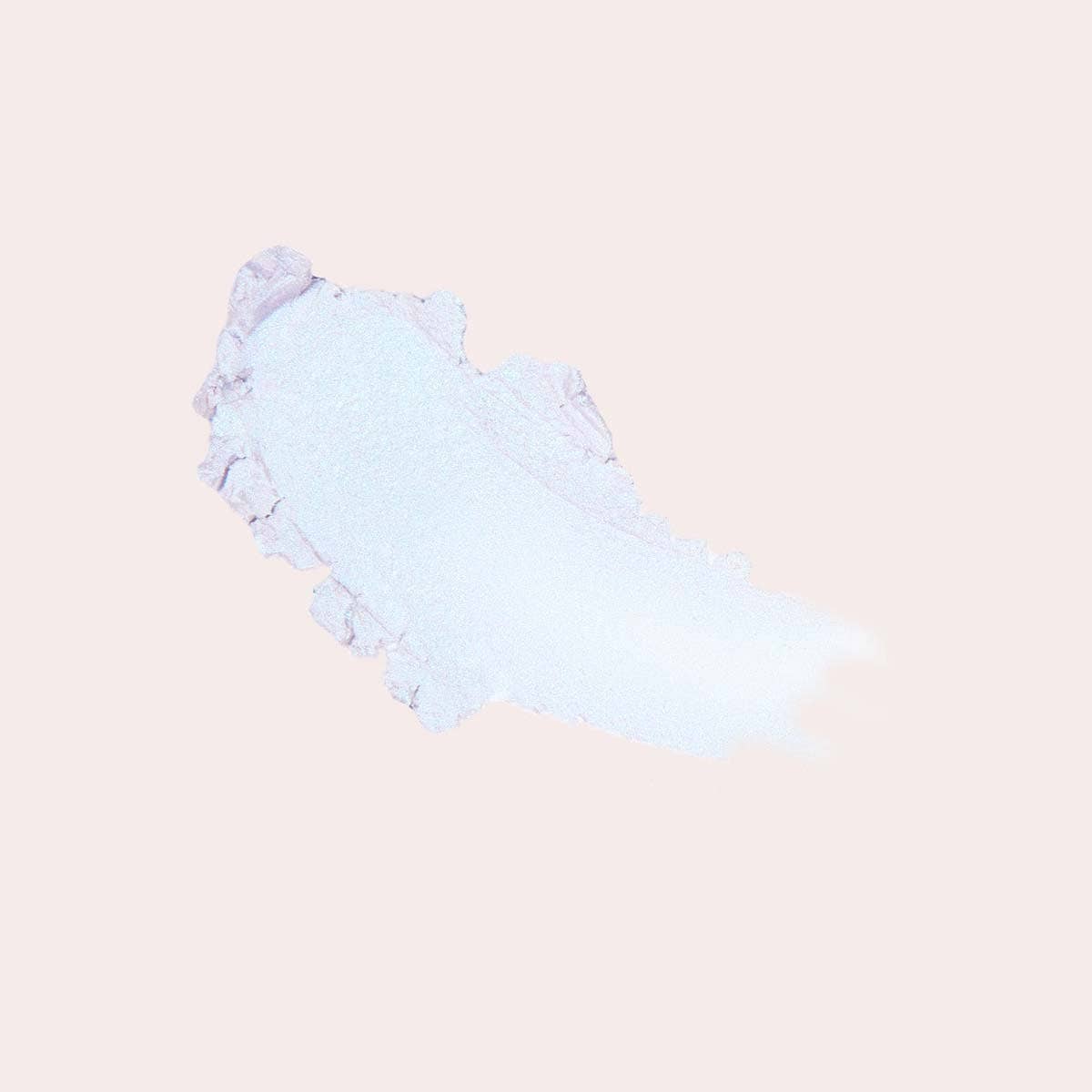 OPAL STICK