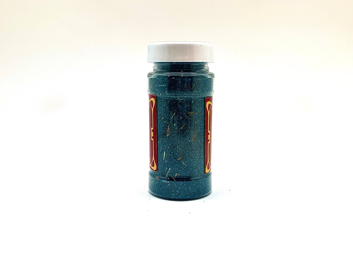Moon Magick Powdered Incense - moon phases