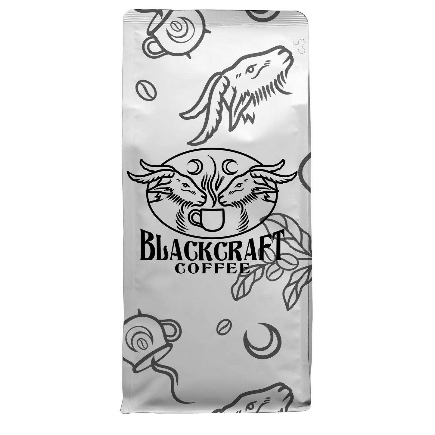Cookies and Cream
