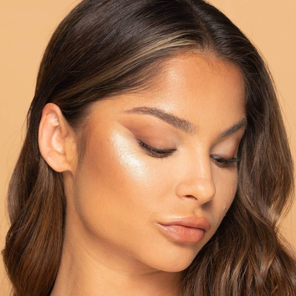 HIGHLIGHTER TRIO