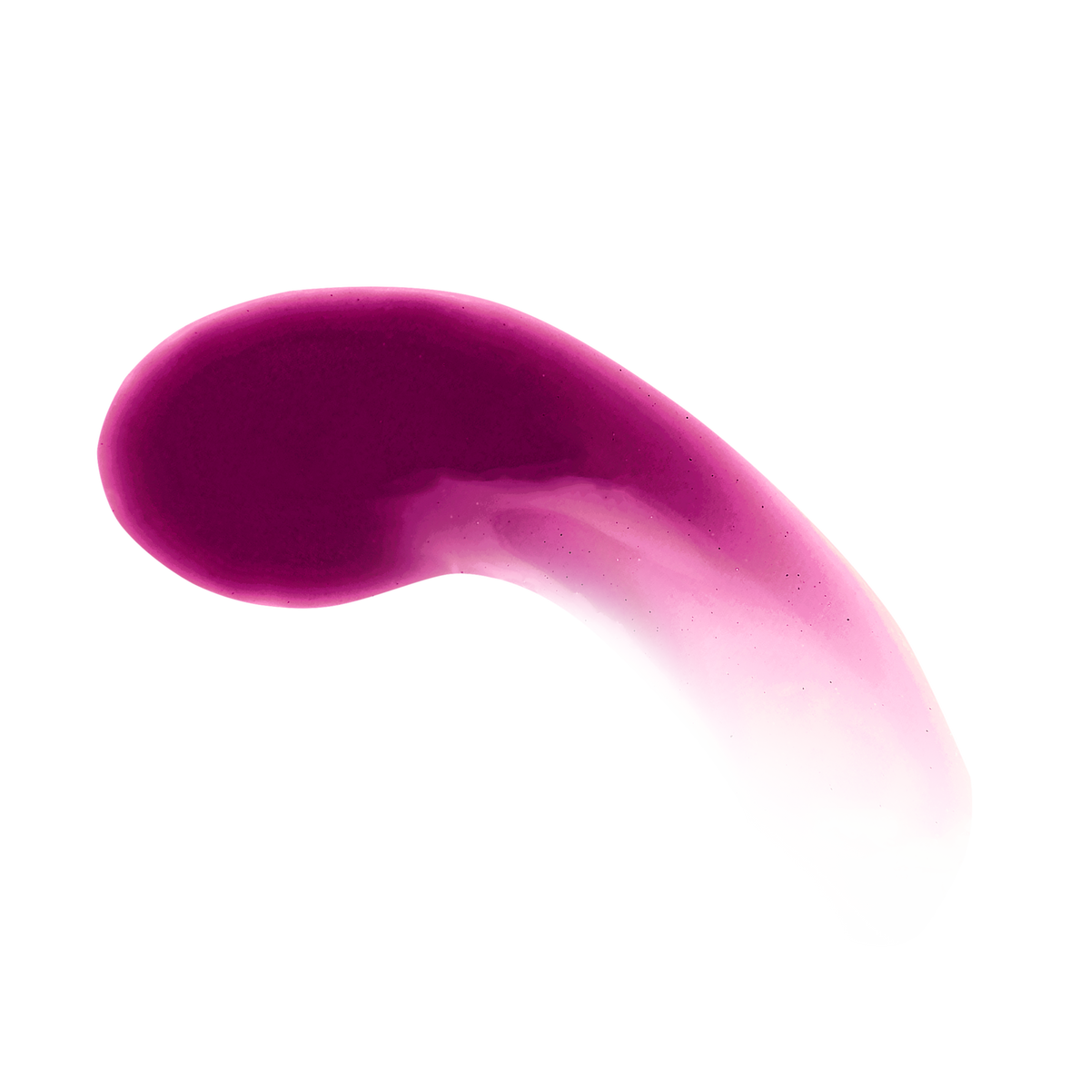 TINT IT OIL IT PLUMP IT - 03 Boysenberry