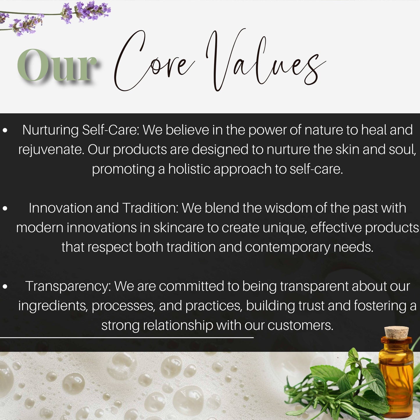 Love Potion 8 oz Sugar Scrub Emulsified Vegan Scented Scrubs