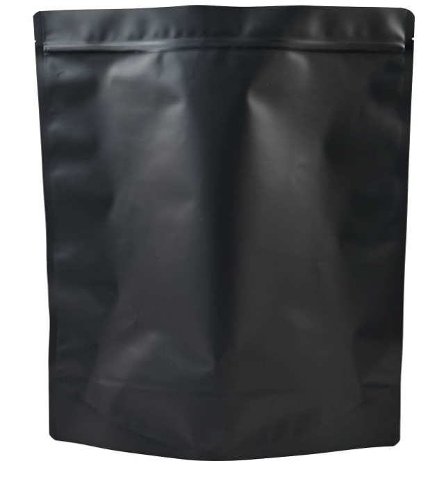12 oz.-Our Coffee/ Your Brand (Private Label) - 24 Options