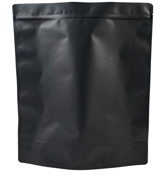 12 oz.-Our Coffee/ Your Brand (Private Label) - 24 Options