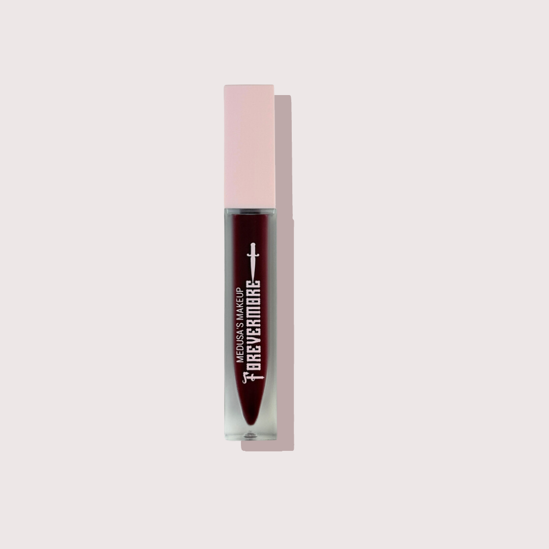 Forevermore Liquid Lipstick - Nymph