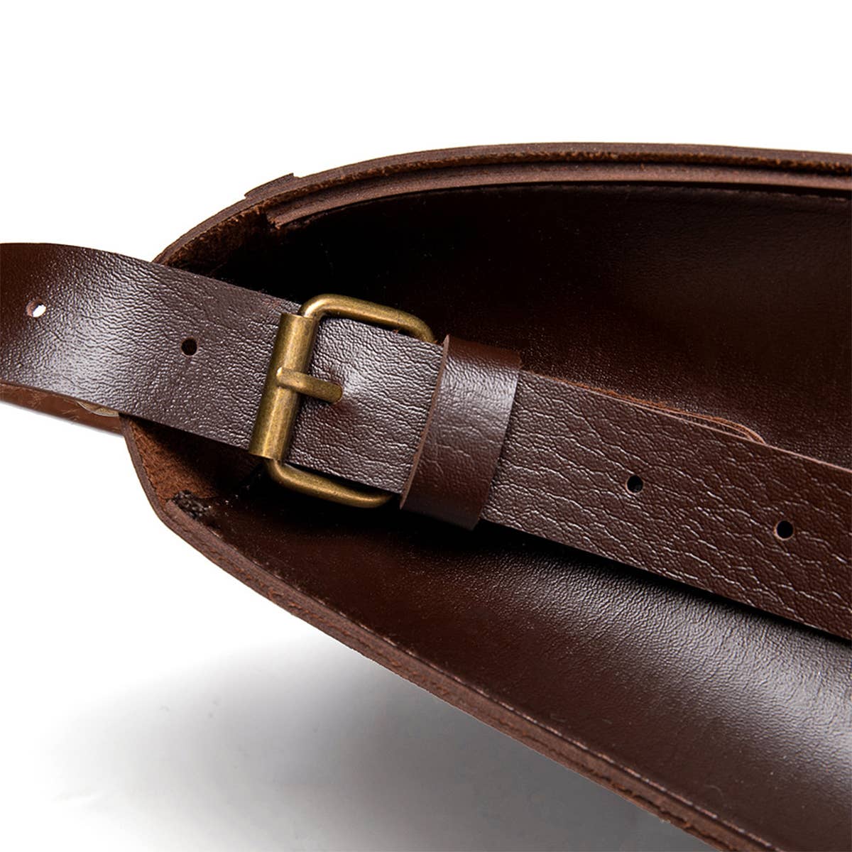 GOTHIC STEAMPUNK SHOULDER POCKET_CWAB0638