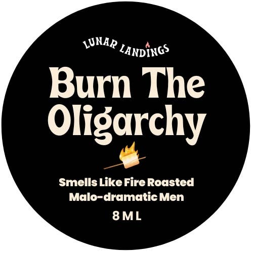 Protest Car Freshener, Choose from 20+ scents