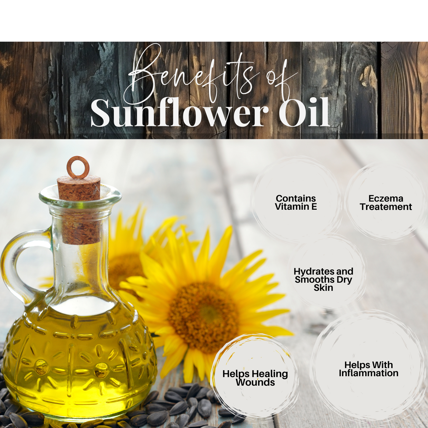 Enchanted Rouge Body Butter 7 oz, Baccarat 540 Non-Greasy