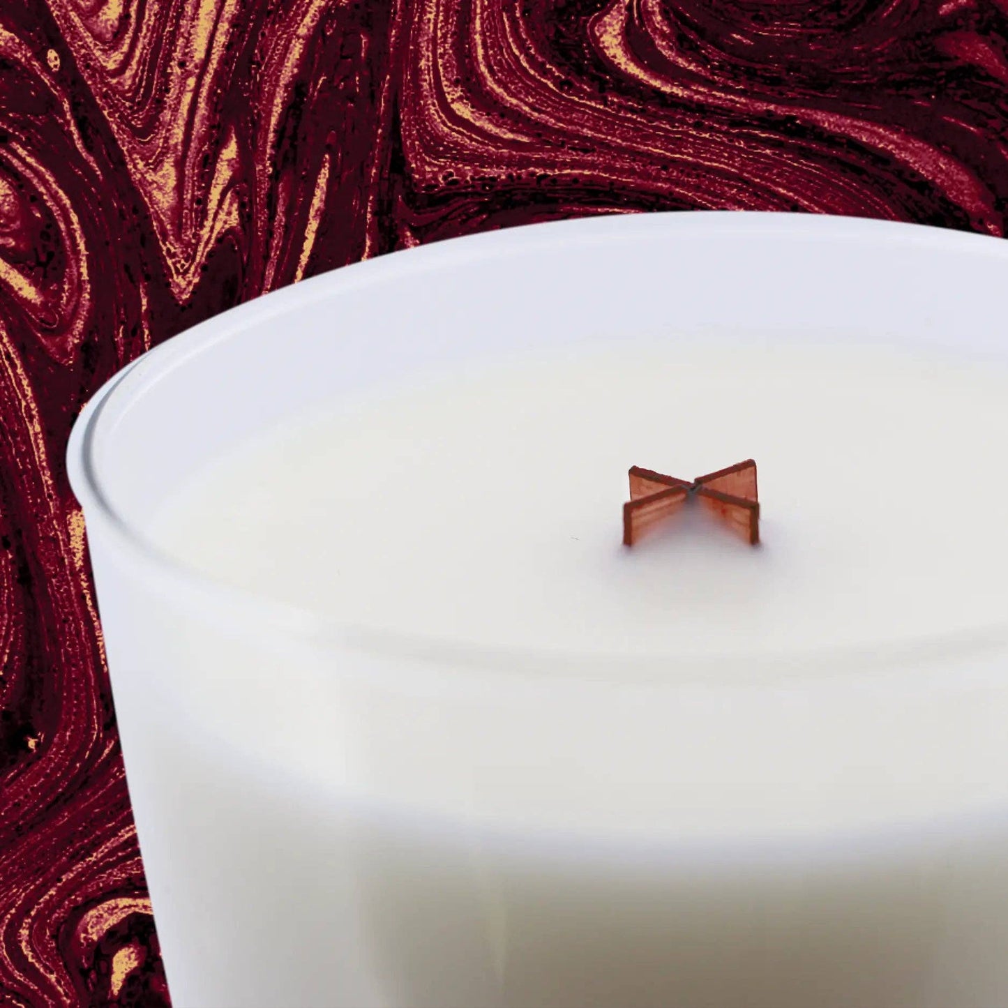 Persephone Candle