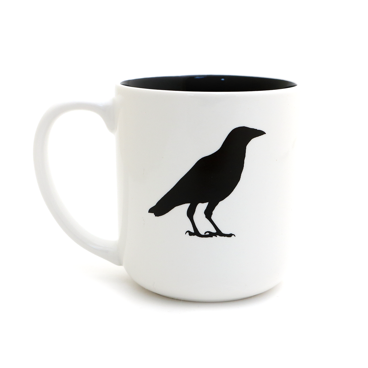 Foolish Mortal Mug - Haunted Mansion Mug Halloween
