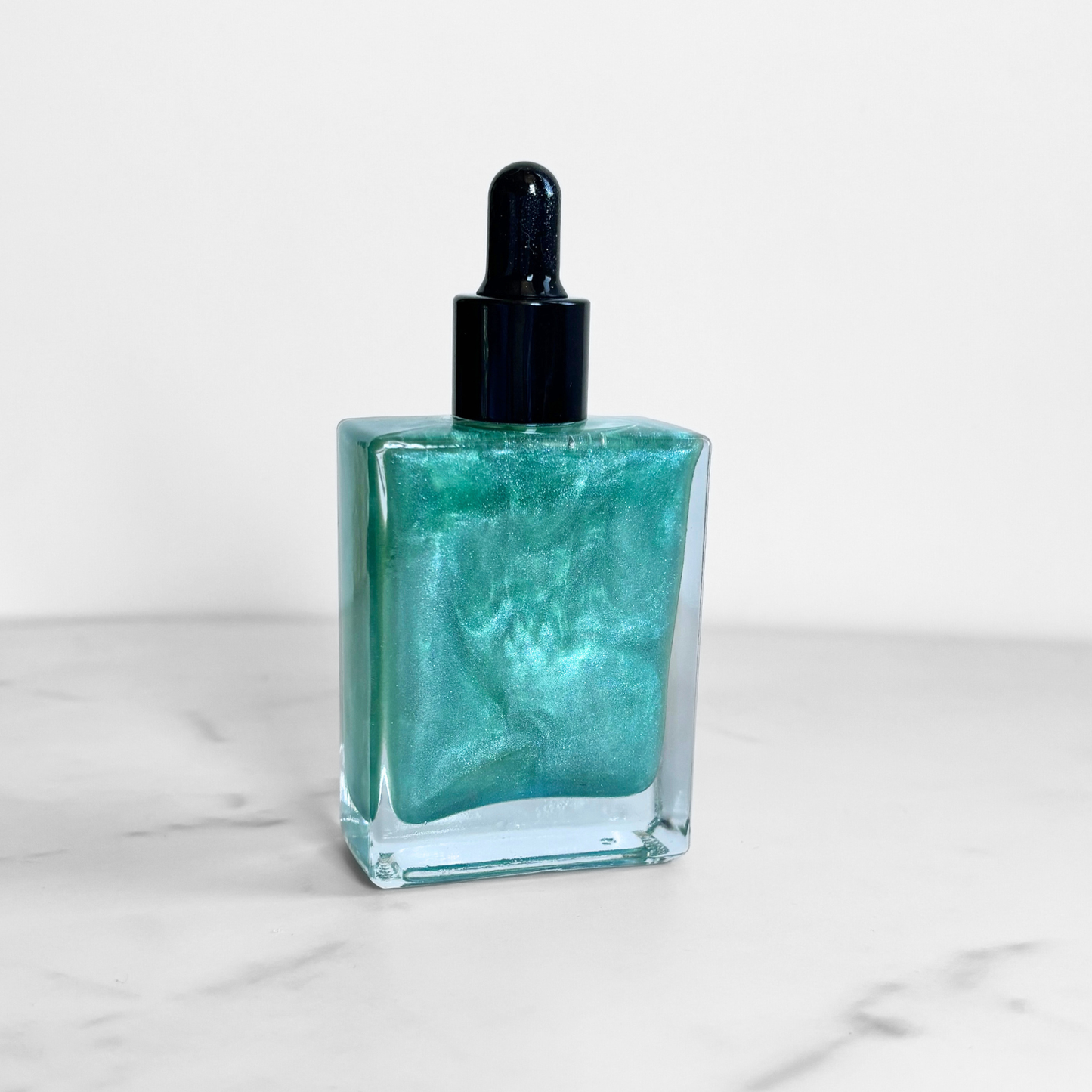 The Archer | Lunar Ritual Bath + Body Oil | 1.7 oz