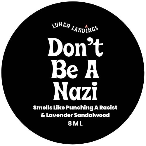 Protest Car Freshener, Choose from 20+ scents