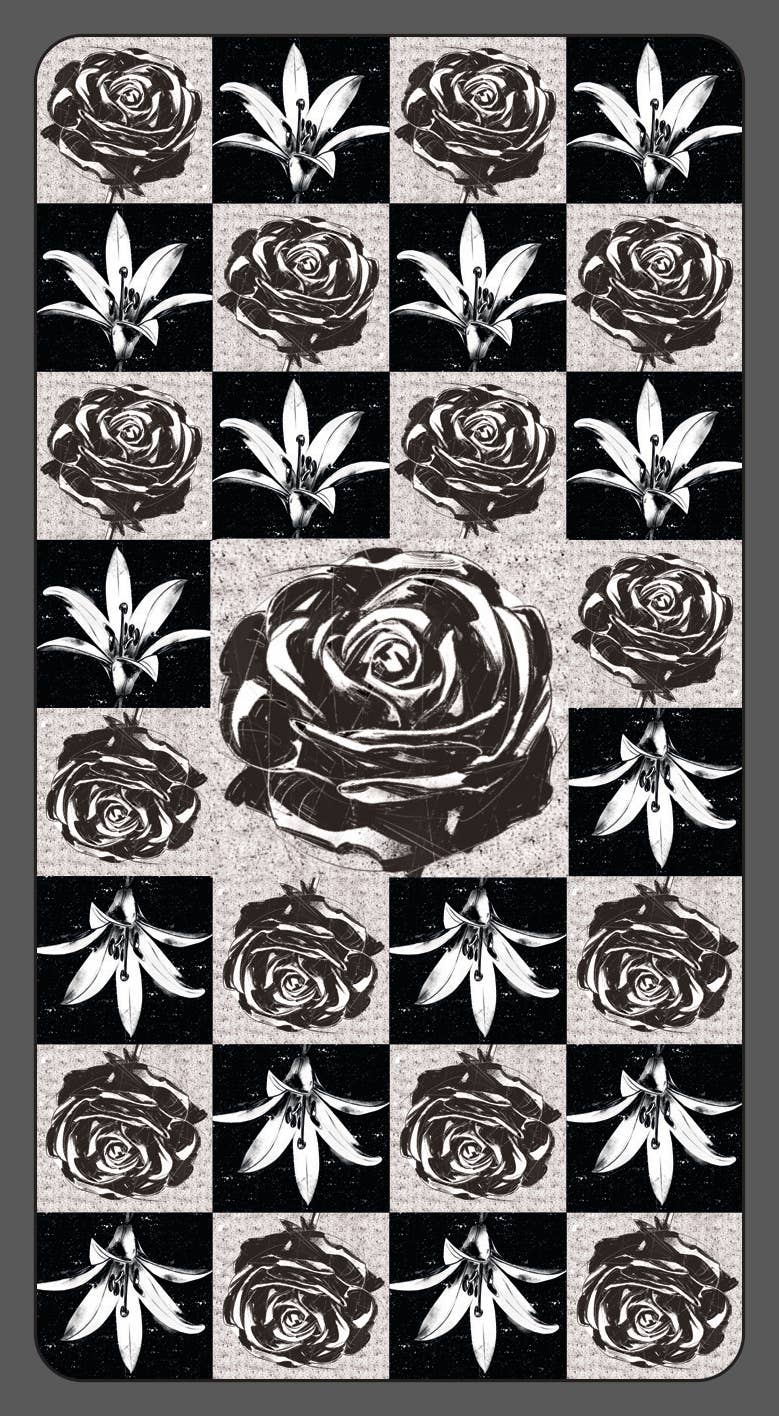 Dark Side Of Tarot Deck