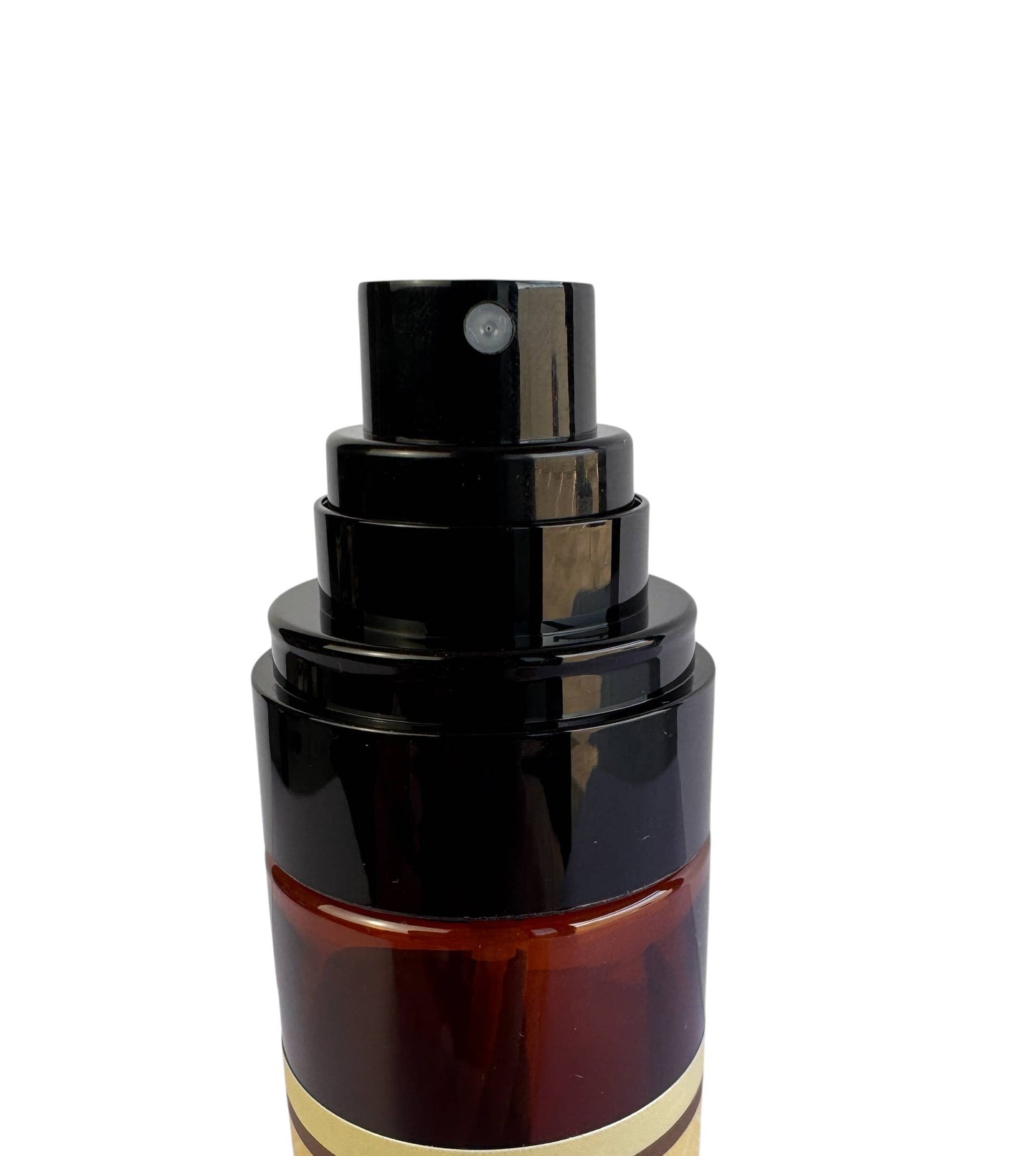 Masculine Gift Spray - Sexy Beast | Linen, Body, Room