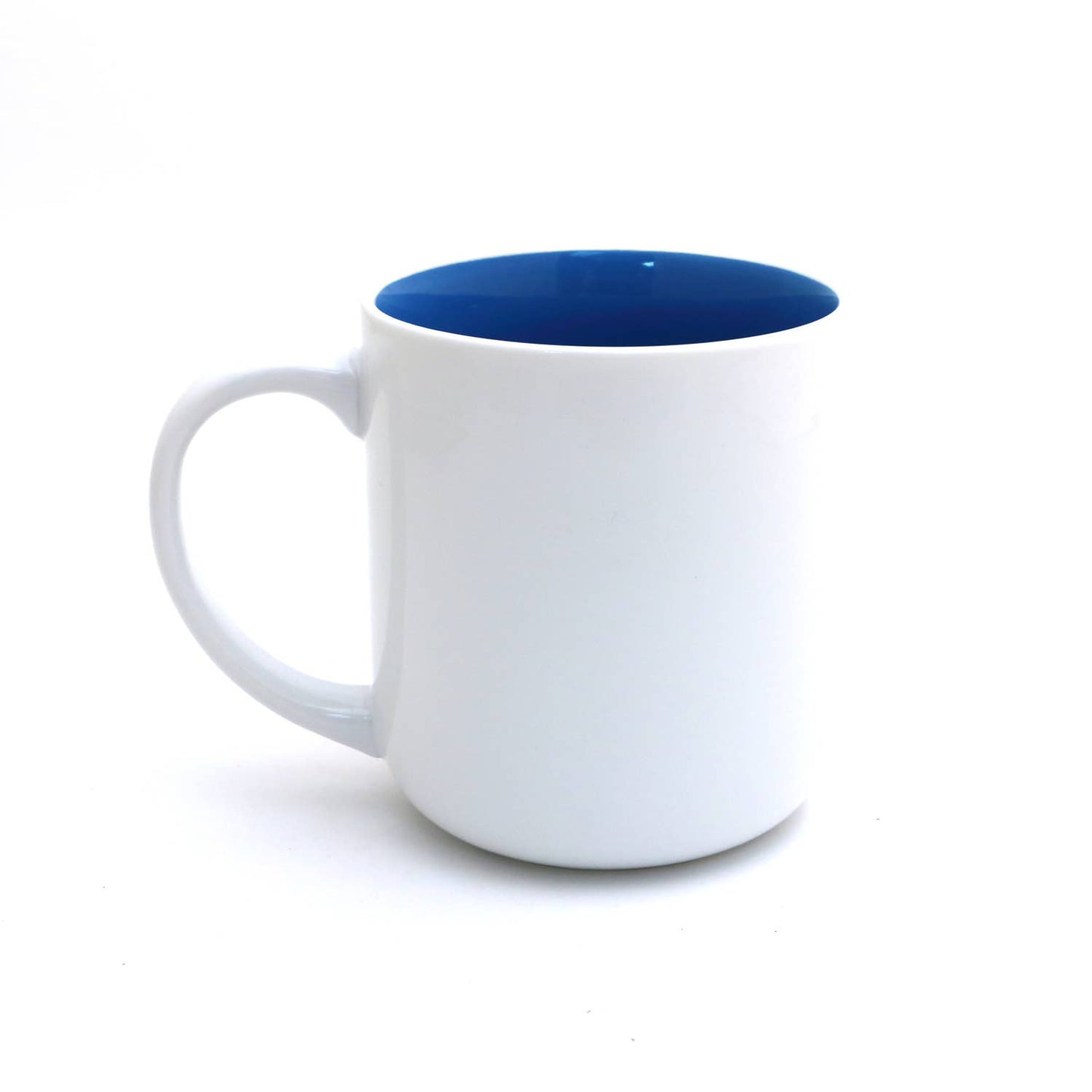 Respect The Locals Mug, Shark, Beach cup, Coastal decor